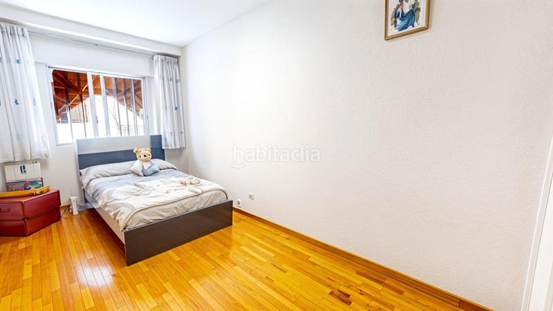 Foto 84e17fa2-9fda-4c15-b4fd-60dfb6b2a6a8. Apartament amb calefacció a Centro Urbano San Sebastián de los Reyes Foto 84e17fa2-9fda-4c15-b4fd-60dfb6b2a6a8. Apartament amb calefacció a Centro Urbano San Sebastián de los Reyes