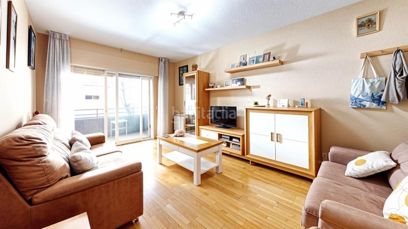 Foto a7f49885-9655-4e0a-b317-191a1dfdb017. Apartament amb calefacció a Centro Urbano San Sebastián de los Reyes Foto a7f49885-9655-4e0a-b317-191a1dfdb017. Apartament amb calefacció a Centro Urbano San Sebastián de los Reyes
