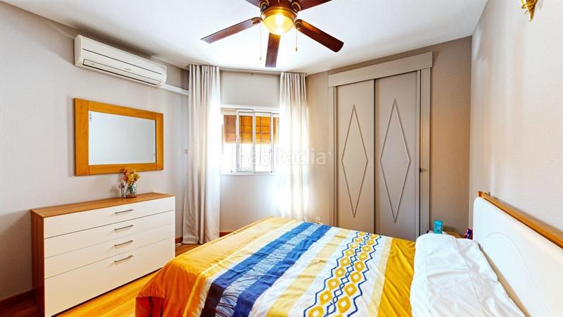 Foto aad095c4-8071-4340-9fbc-1af1e62a8184. Apartament amb calefacció a Centro Urbano San Sebastián de los Reyes Foto aad095c4-8071-4340-9fbc-1af1e62a8184. Apartament amb calefacció a Centro Urbano San Sebastián de los Reyes