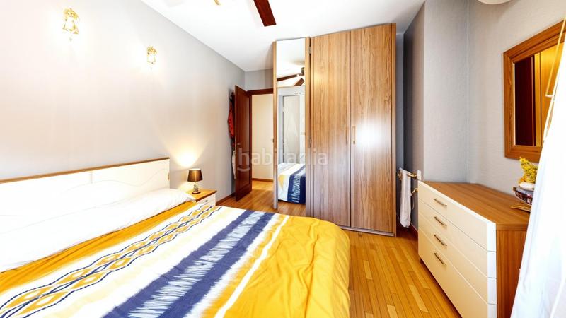 Foto ab4d32c4-5c04-4917-b752-a1e57b495c9b. Apartament amb calefacció a Centro Urbano San Sebastián de los Reyes Foto ab4d32c4-5c04-4917-b752-a1e57b495c9b. Apartament amb calefacció a Centro Urbano San Sebastián de los Reyes
