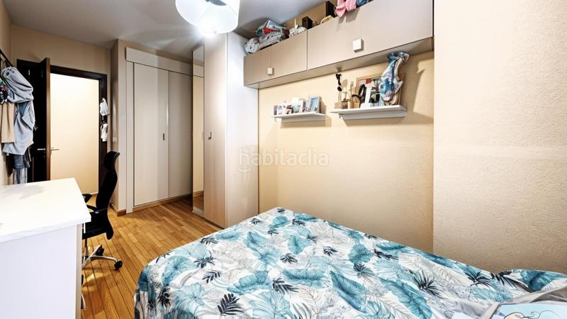 Foto c4d5b22b-defa-4fac-b573-e911e97e6c08. Apartament amb calefacció a Centro Urbano San Sebastián de los Reyes Foto c4d5b22b-defa-4fac-b573-e911e97e6c08. Apartament amb calefacció a Centro Urbano San Sebastián de los Reyes