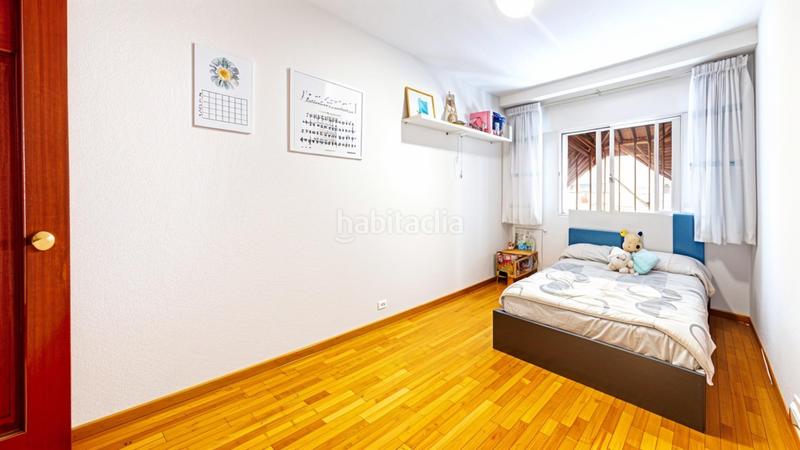 Foto c933dada-b992-42b9-8382-044e02501377. Apartament amb calefacció a Centro Urbano San Sebastián de los Reyes Foto c933dada-b992-42b9-8382-044e02501377. Apartament amb calefacció a Centro Urbano San Sebastián de los Reyes