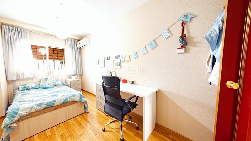 Foto ca7cc000-d1cc-4727-b02e-1922d479e758. Apartament amb calefacció a Centro Urbano San Sebastián de los Reyes Foto ca7cc000-d1cc-4727-b02e-1922d479e758. Apartament amb calefacció a Centro Urbano San Sebastián de los Reyes