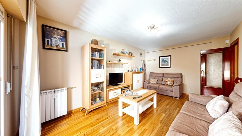 Foto d837a30e-696b-4183-bc5b-027240d06a83. Apartament amb calefacció a Centro Urbano San Sebastián de los Reyes Foto d837a30e-696b-4183-bc5b-027240d06a83. Apartament amb calefacció a Centro Urbano San Sebastián de los Reyes