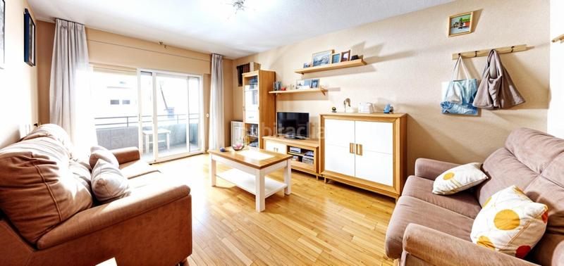 Foto e25ed454-2801-4688-a140-f6a97c9e8a64. Apartament amb calefacció a Centro Urbano San Sebastián de los Reyes Foto e25ed454-2801-4688-a140-f6a97c9e8a64. Apartament amb calefacció a Centro Urbano San Sebastián de los Reyes