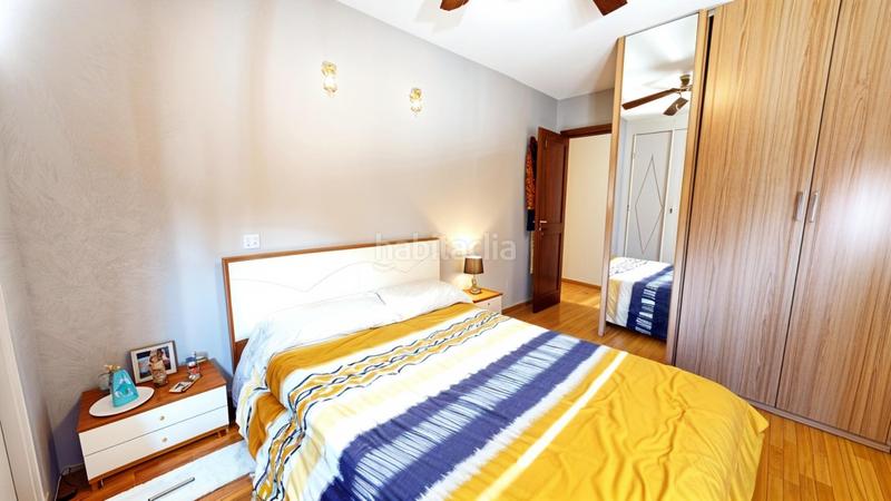 Foto e2eb9468-3807-4c88-b1c5-b9a3d89218d1. Apartament amb calefacció a Centro Urbano San Sebastián de los Reyes Foto e2eb9468-3807-4c88-b1c5-b9a3d89218d1. Apartament amb calefacció a Centro Urbano San Sebastián de los Reyes