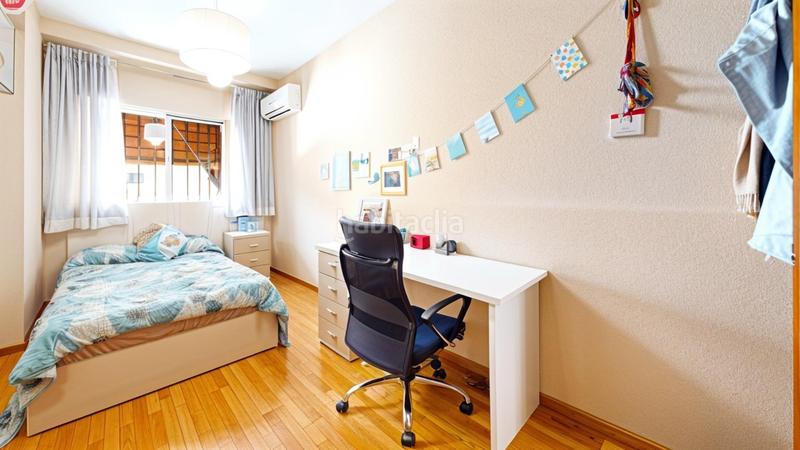 Foto eb1ad3a6-acc5-4a4e-a86a-ba13d2900be9. Apartament amb calefacció a Centro Urbano San Sebastián de los Reyes Foto eb1ad3a6-acc5-4a4e-a86a-ba13d2900be9. Apartament amb calefacció a Centro Urbano San Sebastián de los Reyes