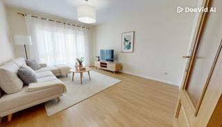 Pis  Calle carlos sole. Se vende piso reformado para entrar a vivir Pis  Calle carlos sole. Se vende piso reformado para entrar a vivir