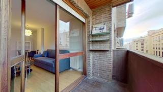 Rent Flat  Calle viriato. Calle viriato,trafalgar, chamberí .madrid con una pequeña terrez Rent Flat  Calle viriato. Calle viriato,trafalgar, chamberí .madrid con una pequeña terrez