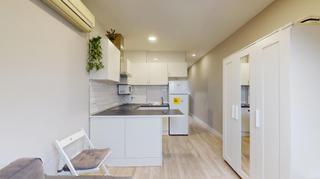 Location Attique  Calle de lópez de hoyos Location Attique  Calle de lópez de hoyos