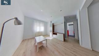 Location Appartement  Calle helena de troya. Servicheck alquila piso exterior en vicalvaro!!! Location Appartement  Calle helena de troya. Servicheck alquila piso exterior en vicalvaro!!!