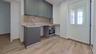 Etagenwohnung  Calle arcos de jalon. Venta de piso a estrenar en madrid  zona arcos Etagenwohnung  Calle arcos de jalon. Venta de piso a estrenar en madrid  zona arcos