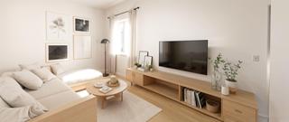 Pis  Calle del buen suceso. Servicheck inmobiliaria vende este encantador piso situado en el Pis  Calle del buen suceso. Servicheck inmobiliaria vende este encantador piso situado en el