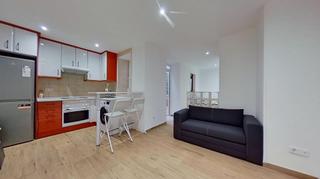 Location Studio  Calle de ercilla Location Studio  Calle de ercilla