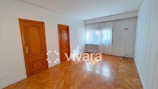 Location Appartement  Carrer de marmellà. Marmella - putxet - barcelona Location Appartement  Carrer de marmellà. Marmella - putxet - barcelona