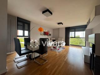 Location Appartement  Calle del pico de san pedro. Pico de san pedro - tres cantos - madrid Location Appartement  Calle del pico de san pedro. Pico de san pedro - tres cantos - madrid