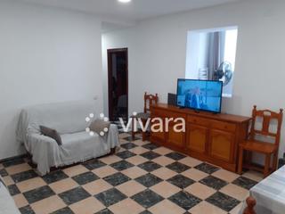 Rent Flat  Calle venezuela. C. venezuela - cadiz Rent Flat  Calle venezuela. C. venezuela - cadiz