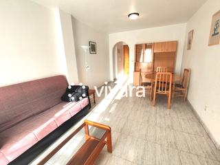 Location Appartement  Calle giner de los ríos. C. guardamar del segura - alicante Location Appartement  Calle giner de los ríos. C. guardamar del segura - alicante