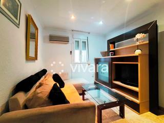 Location Appartement  Calle del áncora. C. ancora - madrid Location Appartement  Calle del áncora. C. ancora - madrid