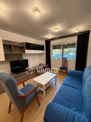 Location Appartement  Calle de león xiii. C. leon xiii - sevilla Location Appartement  Calle de león xiii. C. leon xiii - sevilla