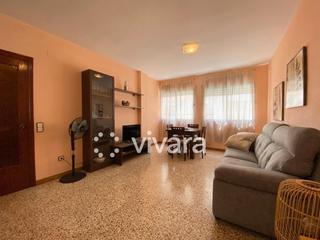 Location Appartement  Carrer logroño. C. logroño - amposta Location Appartement  Carrer logroño. C. logroño - amposta