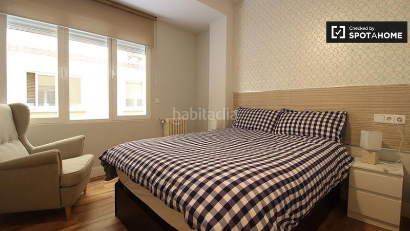 Foto 2b099ec8-8489-471e-acfd-2ac1153bb0d8. Alquiler piso apartamento de 1 dormitorio en alquiler en delicias, en Madrid Foto 2b099ec8-8489-471e-acfd-2ac1153bb0d8. Alquiler piso apartamento de 1 dormitorio en alquiler en delicias, en Madrid