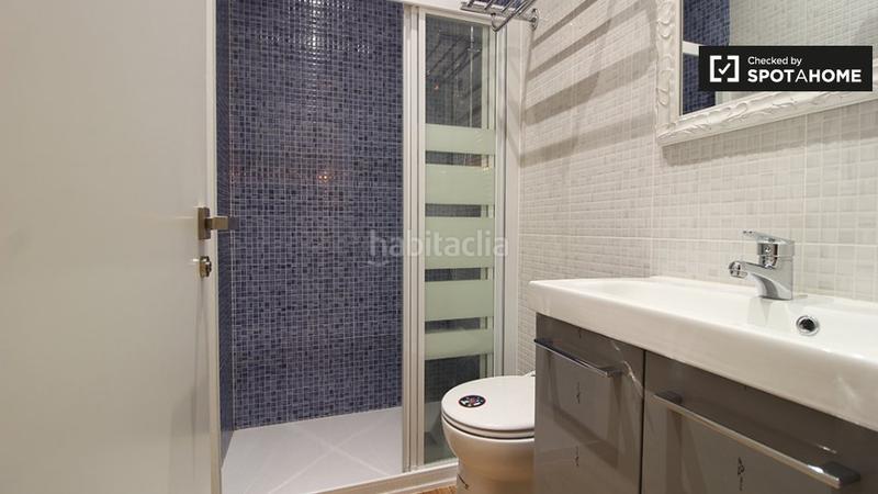 Foto cf342eff-d2aa-4a84-9619-b3565ee74bba. Alquiler piso apartamento de 1 dormitorio en alquiler en delicias, en Madrid Foto cf342eff-d2aa-4a84-9619-b3565ee74bba. Alquiler piso apartamento de 1 dormitorio en alquiler en delicias, en Madrid