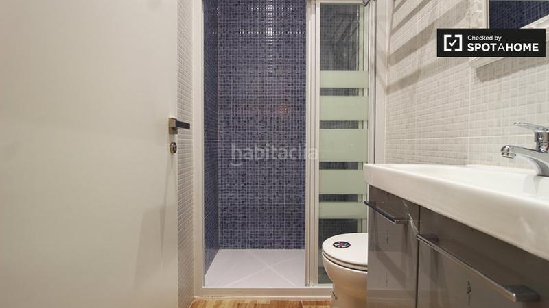 Foto 18248c3d-f0ec-4531-931d-6597ed0115d6. Location appartement avec chauffage dans Palos de Moguer Madrid Foto 18248c3d-f0ec-4531-931d-6597ed0115d6. Location appartement avec chauffage dans Palos de Moguer Madrid