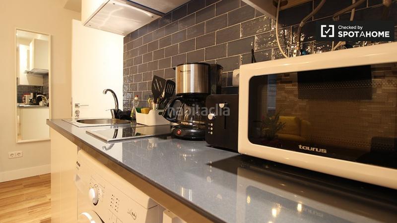 Foto ae5d17f6-2043-4afa-ab9e-ef1f8f20f33d. Location appartement avec chauffage dans Palos de Moguer Madrid Foto ae5d17f6-2043-4afa-ab9e-ef1f8f20f33d. Location appartement avec chauffage dans Palos de Moguer Madrid