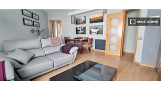 Affitto Appartamento in Palomeras Bajas. Apartamento de 2 dormitorios en alquiler en palomeras bajas Affitto Appartamento in Palomeras Bajas. Apartamento de 2 dormitorios en alquiler en palomeras bajas