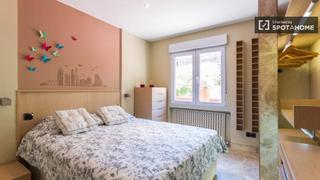 Location Appartement à Hispanoamérica-Bernabéu. Se aceptan mascotas estudio en alquiler con aire acondicionado e Location Appartement à Hispanoamérica-Bernabéu. Se aceptan mascotas estudio en alquiler con aire acondicionado e