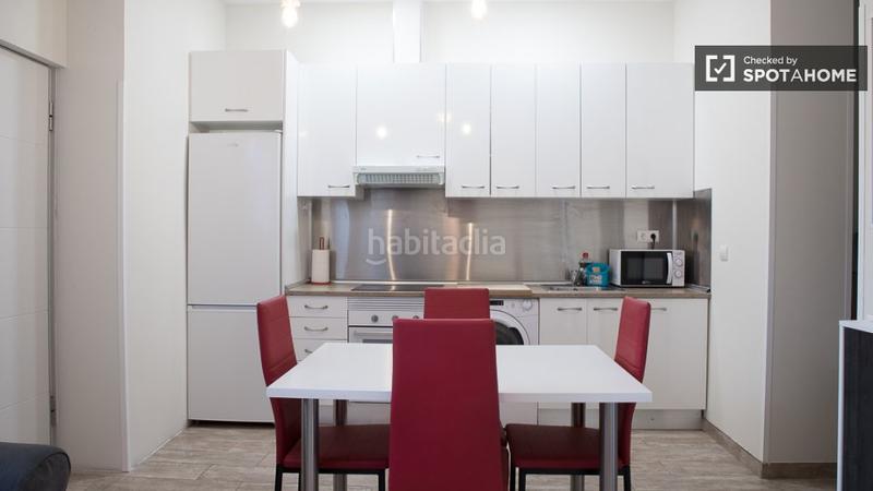 Foto 1e994fb0-5fbc-4fda-a0ed-36bb980b07f4. Location appartement avec chauffage dans Parque Mayor Alcorcón Foto 1e994fb0-5fbc-4fda-a0ed-36bb980b07f4. Location appartement avec chauffage dans Parque Mayor Alcorcón