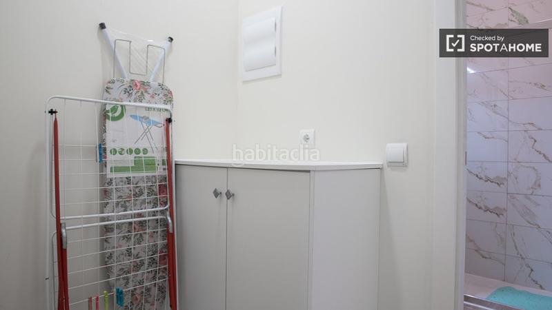 Foto 44e1922e-6322-4fc9-a6da-0de6e4e45e6d. Location appartement avec chauffage dans Parque Mayor Alcorcón Foto 44e1922e-6322-4fc9-a6da-0de6e4e45e6d. Location appartement avec chauffage dans Parque Mayor Alcorcón