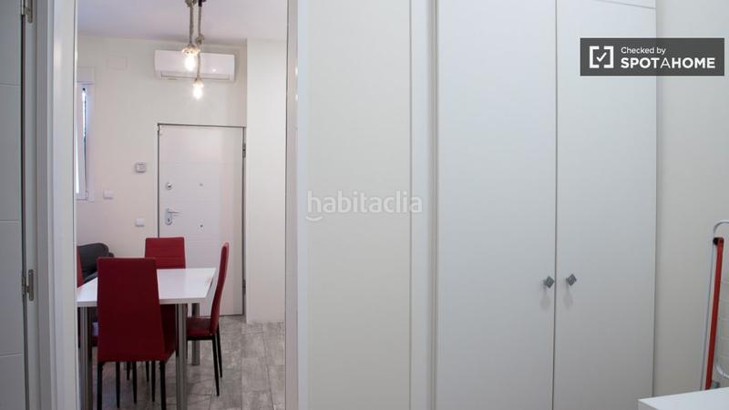 Foto 7d52c8b1-e157-4ad6-9812-b55ac9d79385. Location appartement avec chauffage dans Parque Mayor Alcorcón Foto 7d52c8b1-e157-4ad6-9812-b55ac9d79385. Location appartement avec chauffage dans Parque Mayor Alcorcón