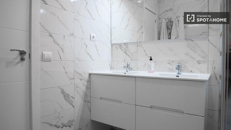 Foto 967e878f-7d20-4243-82a6-df891f16bd78. Location appartement avec chauffage dans Parque Mayor Alcorcón Foto 967e878f-7d20-4243-82a6-df891f16bd78. Location appartement avec chauffage dans Parque Mayor Alcorcón