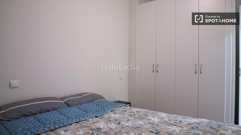 Foto cf830ecf-8ae0-4a26-8d9f-29e84d366865. Location appartement avec chauffage dans Parque Mayor Alcorcón Foto cf830ecf-8ae0-4a26-8d9f-29e84d366865. Location appartement avec chauffage dans Parque Mayor Alcorcón