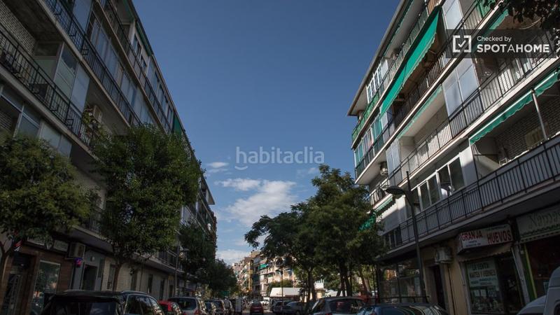 Foto da106744-5a20-4be9-b7b5-371fd496f2d9. Location appartement avec chauffage dans Parque Mayor Alcorcón Foto da106744-5a20-4be9-b7b5-371fd496f2d9. Location appartement avec chauffage dans Parque Mayor Alcorcón