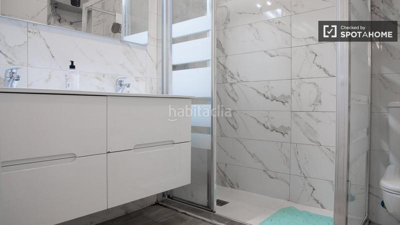 Foto db68e105-f5a2-4084-89b4-eb05fb04f2f7. Location appartement avec chauffage dans Parque Mayor Alcorcón Foto db68e105-f5a2-4084-89b4-eb05fb04f2f7. Location appartement avec chauffage dans Parque Mayor Alcorcón