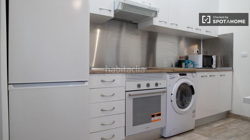 Foto dda17723-1537-45f1-99d7-15533538d201. Location appartement avec chauffage dans Parque Mayor Alcorcón Foto dda17723-1537-45f1-99d7-15533538d201. Location appartement avec chauffage dans Parque Mayor Alcorcón