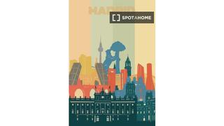 Rent Flat in Berruguete. Estudio en alquiler en berruguete, madrid Rent Flat in Berruguete. Estudio en alquiler en berruguete, madrid