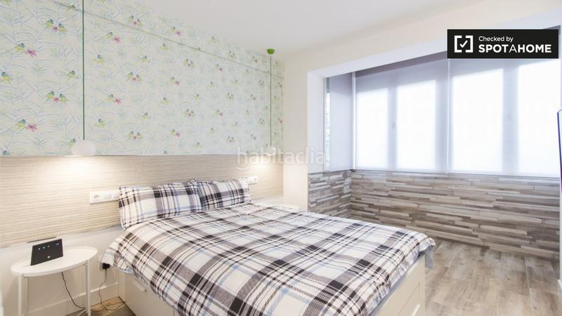 Foto 69226450-2871-41c3-8c7f-3ec6a61eae47. Alquiler piso vibrante apartamento de 1 dormitorio en alquiler en atocha, en Madrid Foto 69226450-2871-41c3-8c7f-3ec6a61eae47. Alquiler piso vibrante apartamento de 1 dormitorio en alquiler en atocha, en Madrid