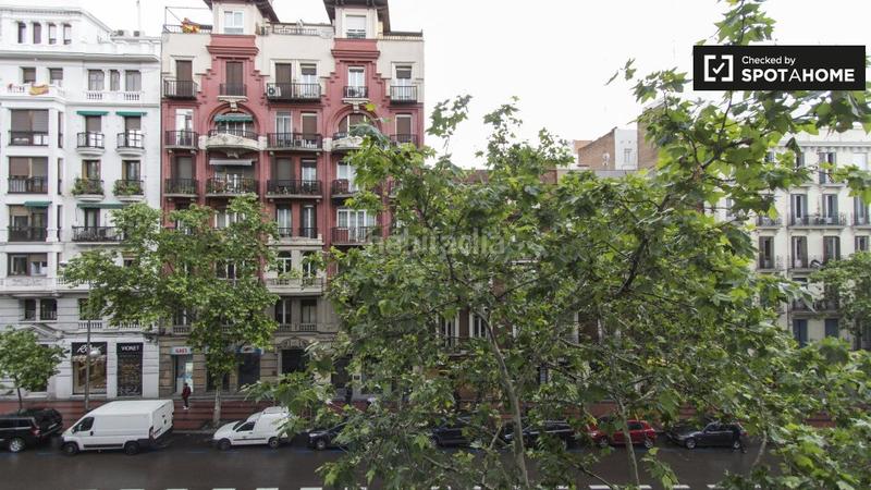 Foto 72e35212-c5ad-4039-b8e4-b89d9377471b. Alquiler piso vibrante apartamento de 1 dormitorio en alquiler en atocha, en Madrid Foto 72e35212-c5ad-4039-b8e4-b89d9377471b. Alquiler piso vibrante apartamento de 1 dormitorio en alquiler en atocha, en Madrid