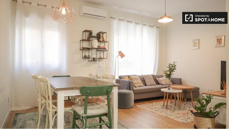 Foto 1bb5354c-e7c5-4c0e-97a3-5e0f9c2fca81. Alquiler piso apartamento de 2 dormitorios en alquiler en atocha, en Madrid Foto 1bb5354c-e7c5-4c0e-97a3-5e0f9c2fca81. Alquiler piso apartamento de 2 dormitorios en alquiler en atocha, en Madrid