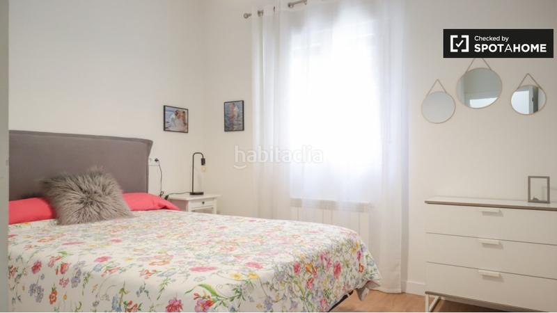 Foto 2a6b5c7d-2c0d-41ef-a0a4-5383d142b1c2. Alquiler piso apartamento de 2 dormitorios en alquiler en atocha, en Madrid Foto 2a6b5c7d-2c0d-41ef-a0a4-5383d142b1c2. Alquiler piso apartamento de 2 dormitorios en alquiler en atocha, en Madrid