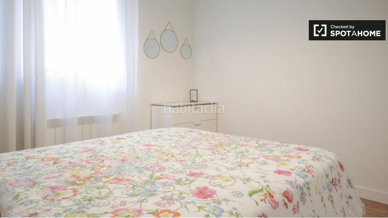 Foto 34fedcb4-e8e3-4132-9750-86f942a5c89c. Alquiler piso apartamento de 2 dormitorios en alquiler en atocha, en Madrid Foto 34fedcb4-e8e3-4132-9750-86f942a5c89c. Alquiler piso apartamento de 2 dormitorios en alquiler en atocha, en Madrid