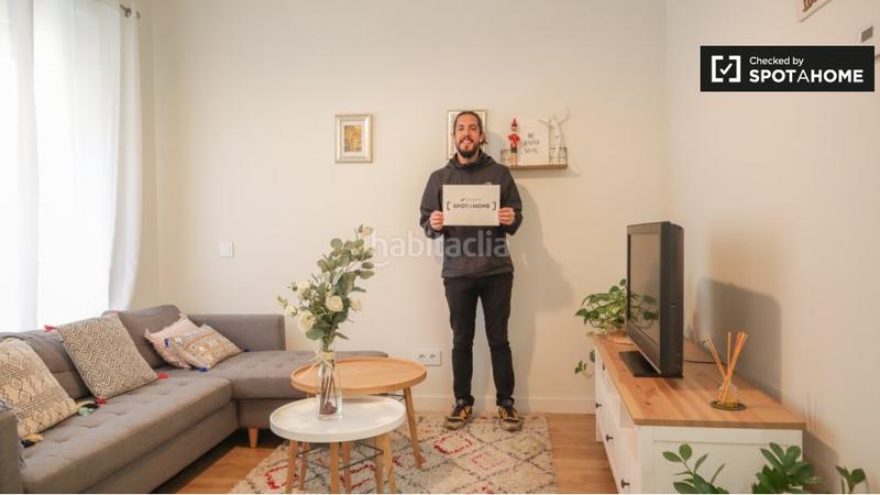 Foto 5fd9aca0-d615-4b9d-aadd-ce07ee07febb. Alquiler piso apartamento de 2 dormitorios en alquiler en atocha, en Madrid Foto 5fd9aca0-d615-4b9d-aadd-ce07ee07febb. Alquiler piso apartamento de 2 dormitorios en alquiler en atocha, en Madrid