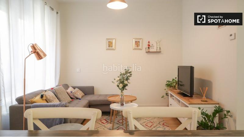 Foto a400f077-654a-44d5-baf7-35dc8dd051b2. Alquiler piso apartamento de 2 dormitorios en alquiler en atocha, en Madrid Foto a400f077-654a-44d5-baf7-35dc8dd051b2. Alquiler piso apartamento de 2 dormitorios en alquiler en atocha, en Madrid