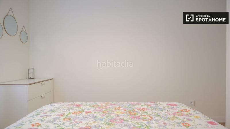 Foto af12878d-f120-4391-9d8d-5643b0827717. Alquiler piso apartamento de 2 dormitorios en alquiler en atocha, en Madrid Foto af12878d-f120-4391-9d8d-5643b0827717. Alquiler piso apartamento de 2 dormitorios en alquiler en atocha, en Madrid