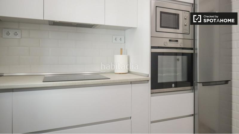 Foto c73d917e-8a14-4d86-a139-1618927b0146. Alquiler piso apartamento de 2 dormitorios en alquiler en atocha, en Madrid Foto c73d917e-8a14-4d86-a139-1618927b0146. Alquiler piso apartamento de 2 dormitorios en alquiler en atocha, en Madrid