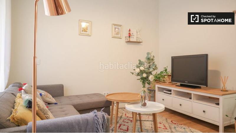 Foto e1e9d931-8ef4-45db-b227-d10de52640db. Alquiler piso apartamento de 2 dormitorios en alquiler en atocha, en Madrid Foto e1e9d931-8ef4-45db-b227-d10de52640db. Alquiler piso apartamento de 2 dormitorios en alquiler en atocha, en Madrid